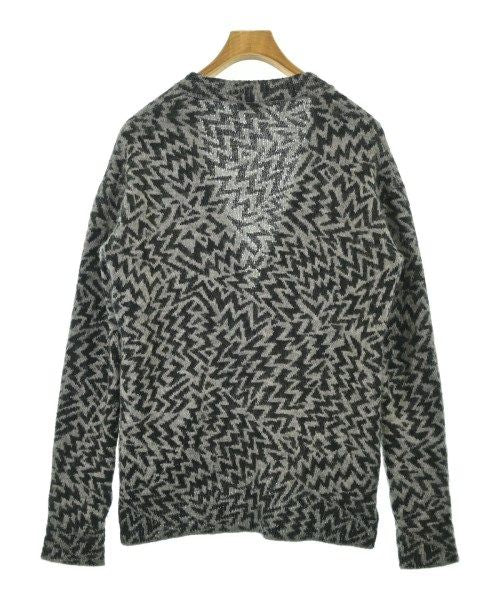 Saint Laurent Paris Cardigan — view 2