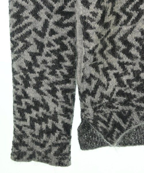 Saint Laurent Paris Cardigan — view 5
