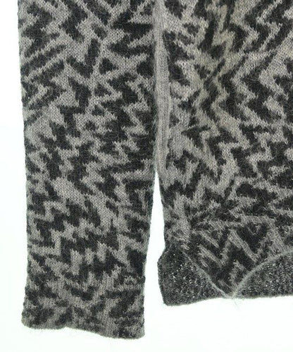 Saint Laurent Paris Cardigan — view 5