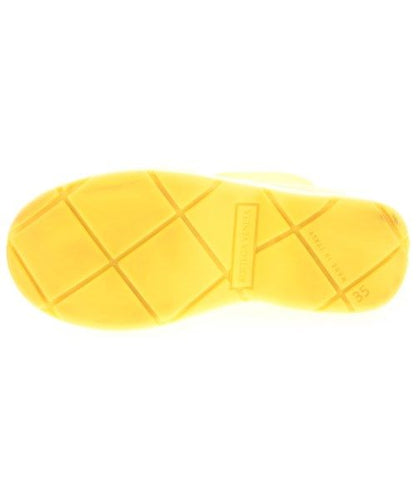 Bottega Veneta Rain Shoes — view 3