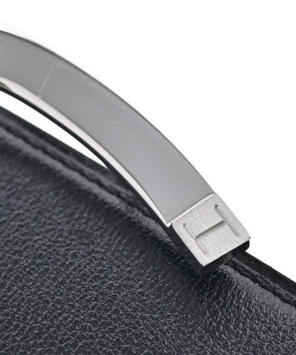 Hermes Belt Black — view 4