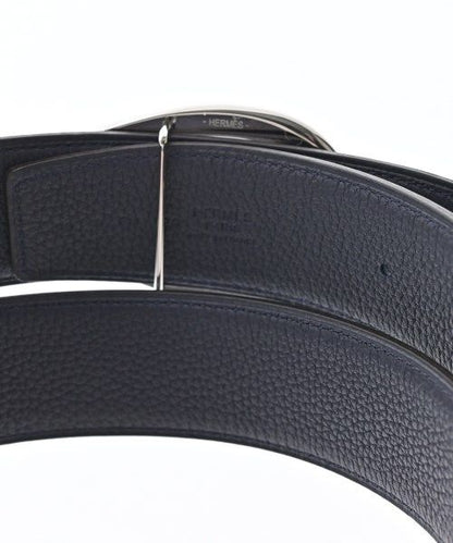 Hermes Belt Black — view 6