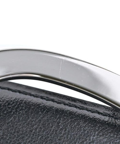 Hermes Belt Black — view 5
