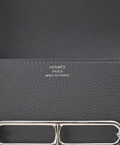 Hermes Wallet Coin Case — view 6