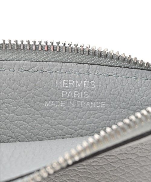 Hermes Wallet Coin Case — view 8