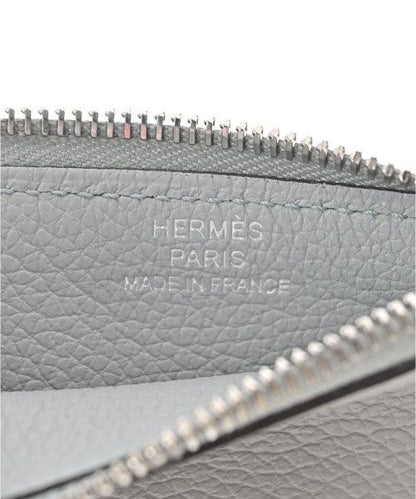 Hermes Wallet Coin Case — view 8
