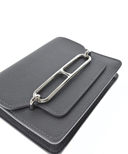 Hermes Wallet Coin Case — view 9