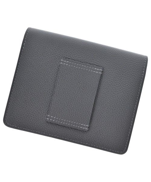 Hermes Wallet Coin Case — view 2
