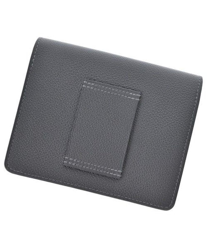 Hermes Wallet Coin Case — view 2