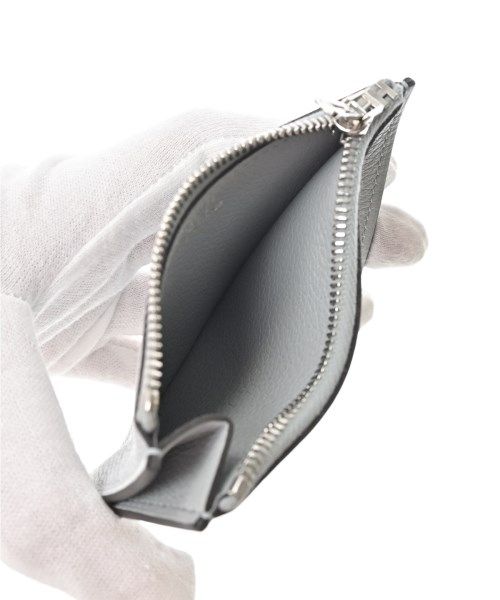 Hermes Wallet Coin Case — view 7