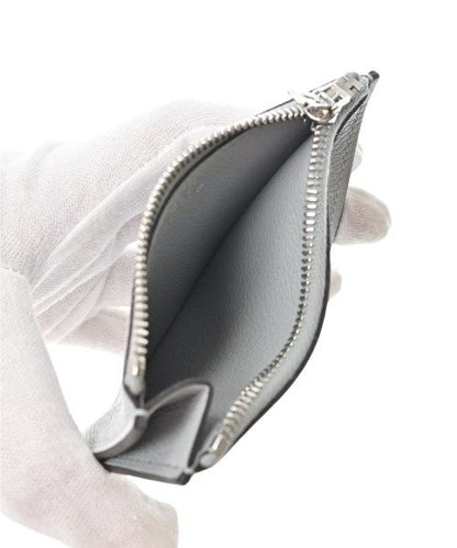 Hermes Wallet Coin Case — view 7