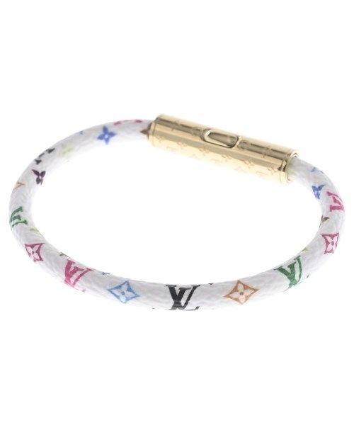 Louis Vuitton Bracelet Bangle — view 2