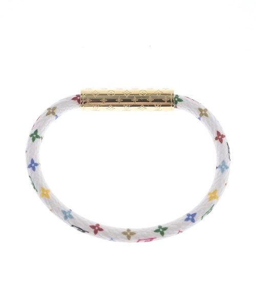 Louis Vuitton Bracelet Bangle — view 3