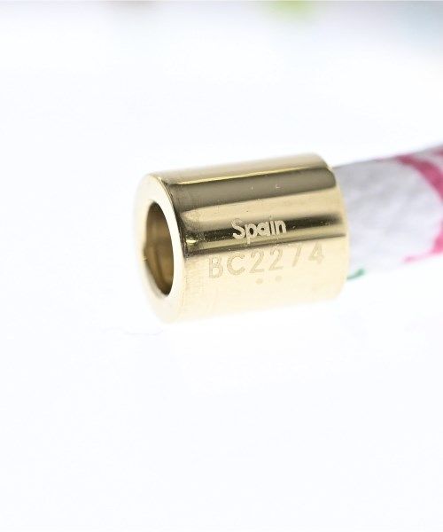 Louis Vuitton Bracelet Bangle — view 5