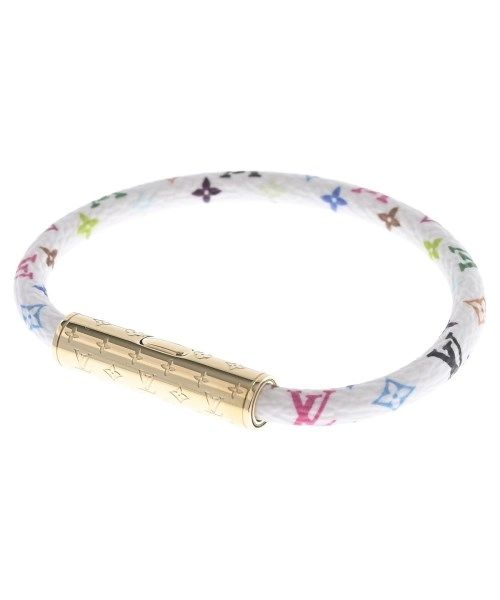 Louis Vuitton Bracelet Bangle