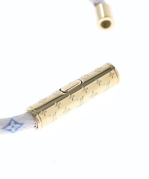 Louis Vuitton Bracelet Bangle — view 4