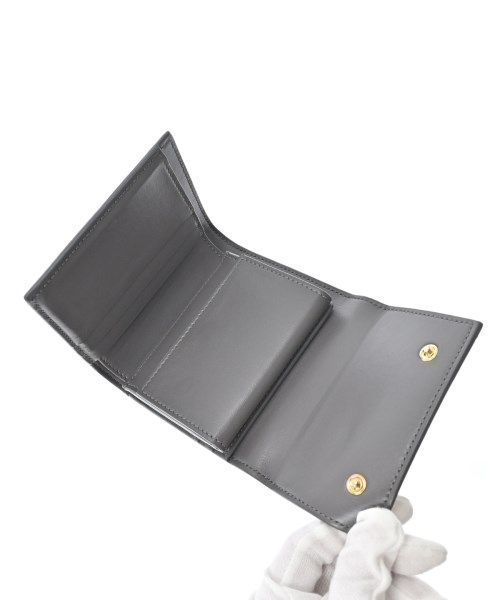 Celine Wallet Coin Case — view 5