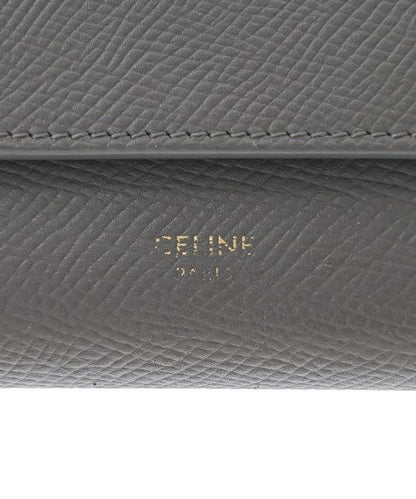 Celine Wallet Coin Case — view 6