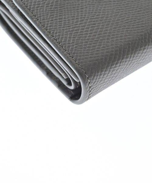 Celine Wallet Coin Case — view 8
