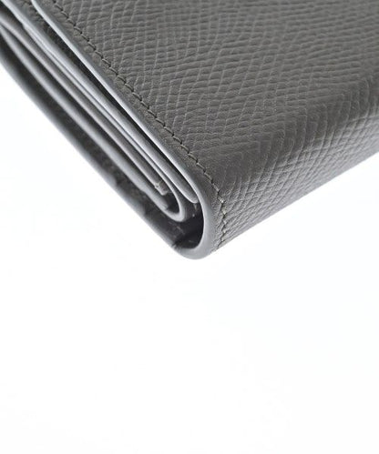 Celine Wallet Coin Case — view 8