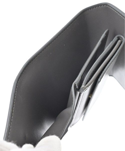 Celine Wallet Coin Case — view 4
