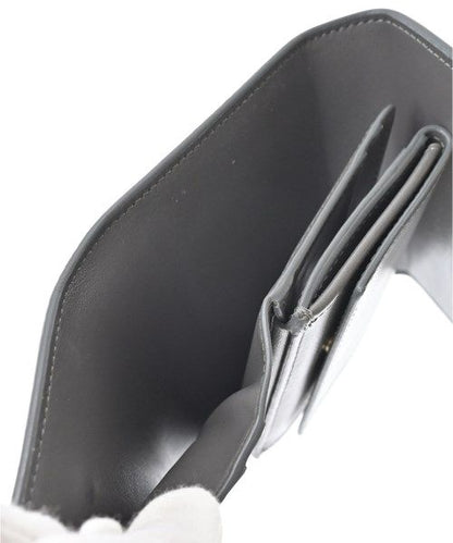 Celine Wallet Coin Case — view 4