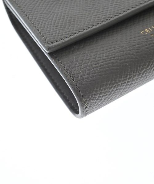 Celine Wallet Coin Case — view 7