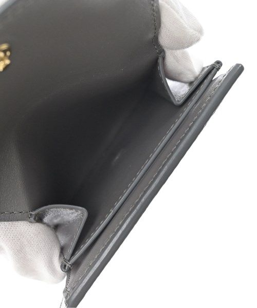 Celine Wallet Coin Case — view 3