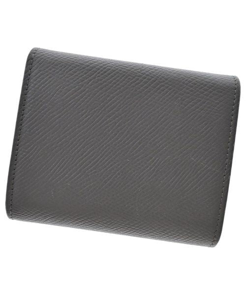 Celine Wallet Coin Case — view 2