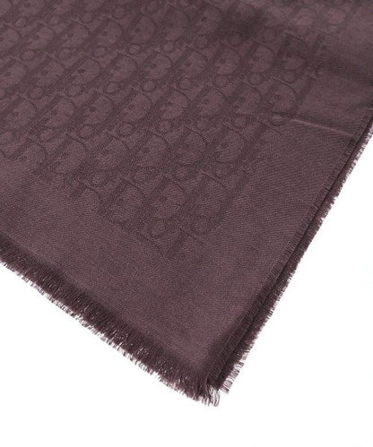 Dior Homme Shawl Scarf — view 2
