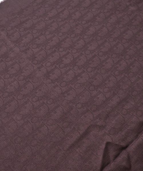 Dior Homme Shawl Scarf — view 3