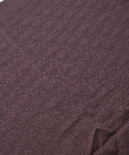 Dior Homme Shawl Scarf — view 3