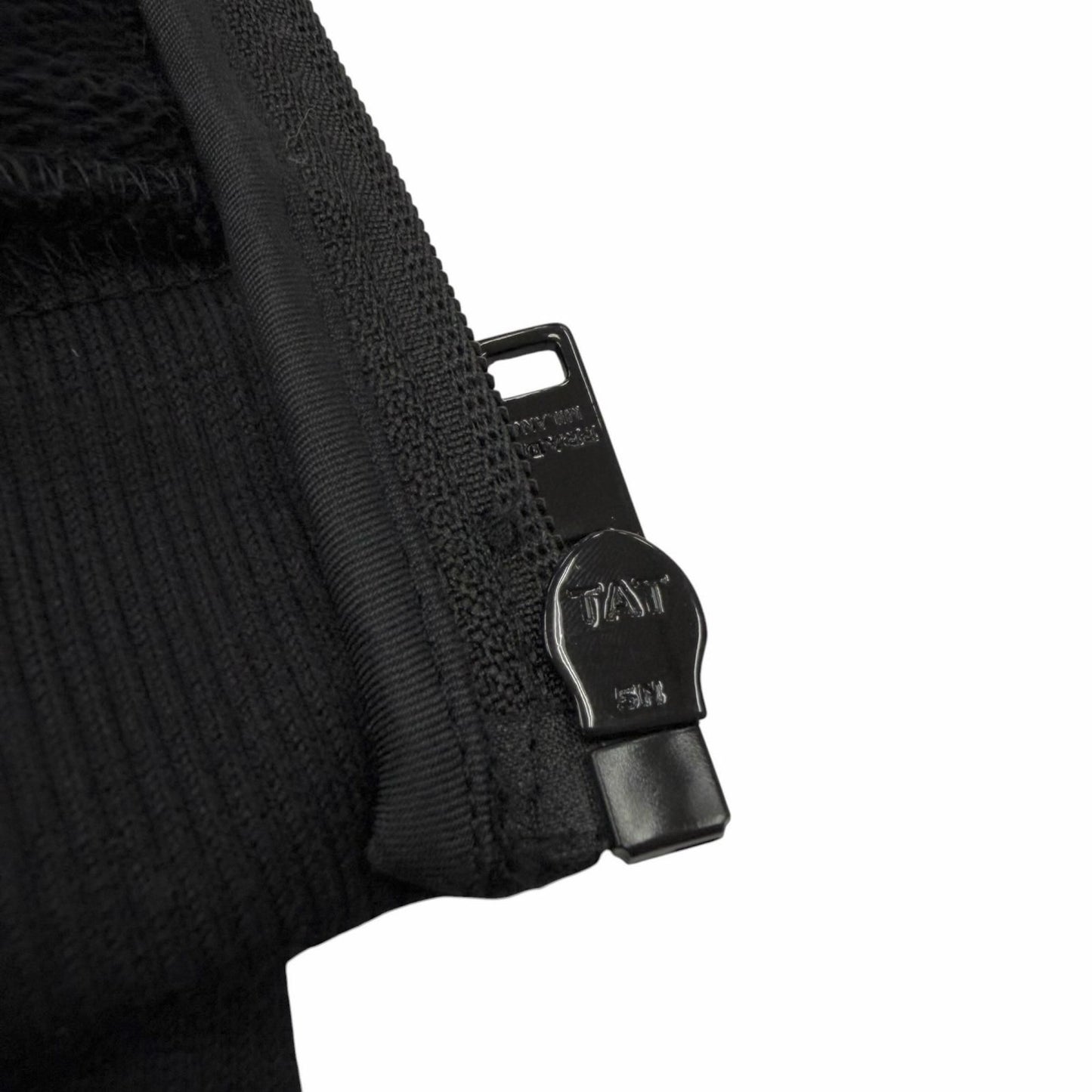 Prada Re-Nylon Cotton Hoodie — view 6
