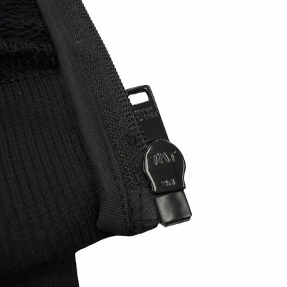 Prada Re-Nylon Cotton Hoodie — view 6