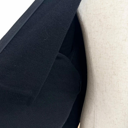 Prada Re-Nylon Cotton Hoodie — view 5