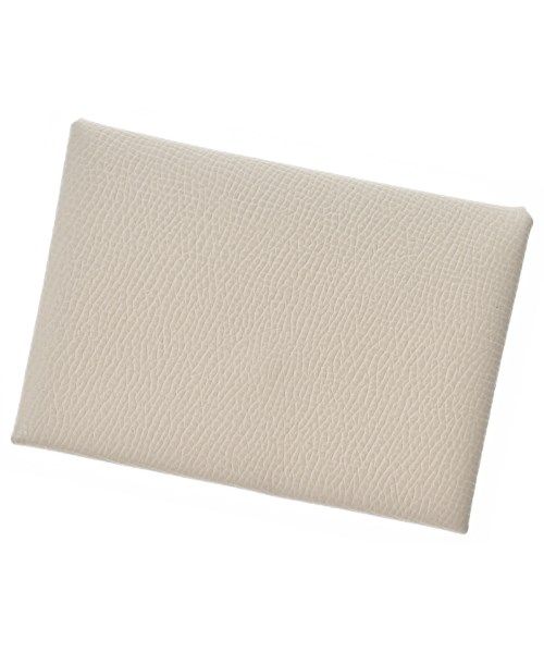 Hermes Wallet Coin Case
