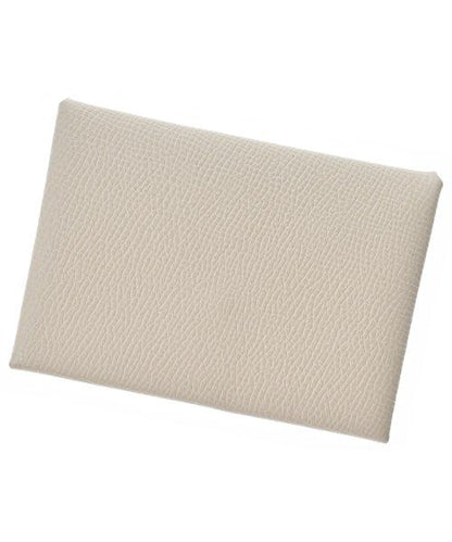 Hermes Wallet Coin Case