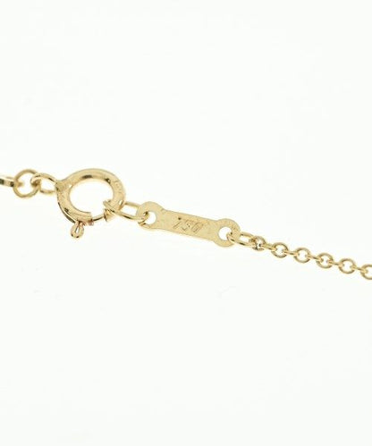 Tiffany & Co Necklace — view 5