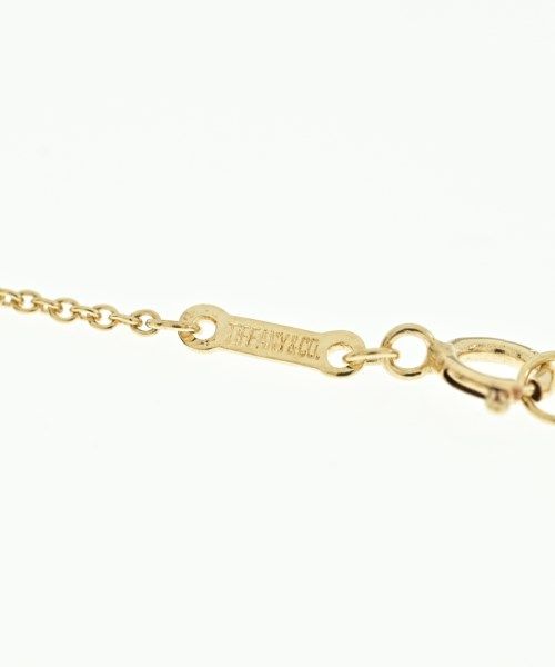 Tiffany & Co Necklace — view 4