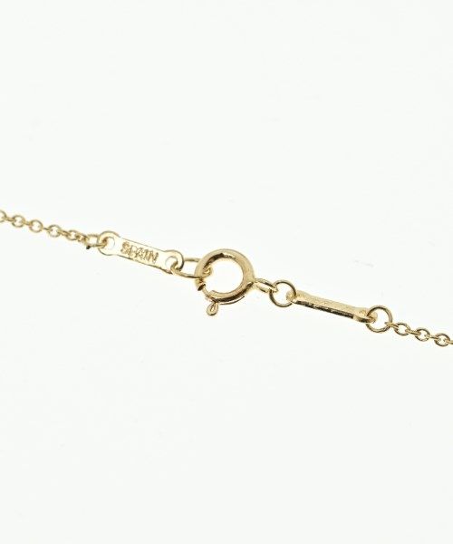 Tiffany & Co Necklace — view 3