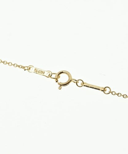 Tiffany & Co Necklace — view 3