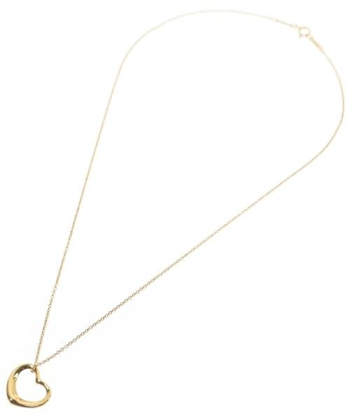 Tiffany & Co Necklace — view 2