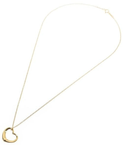 Tiffany & Co Necklace — view 2