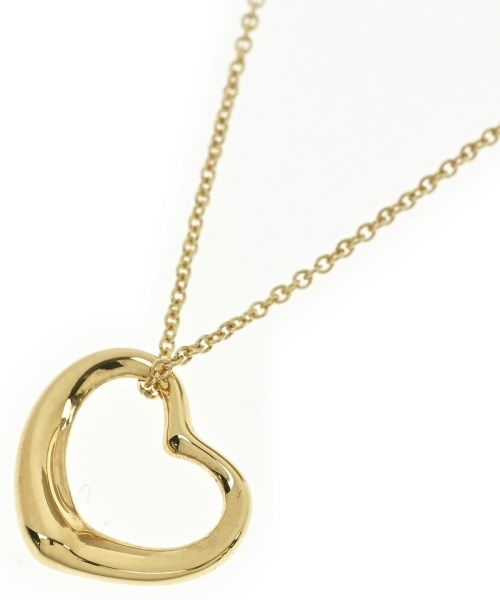 Tiffany & Co Necklace