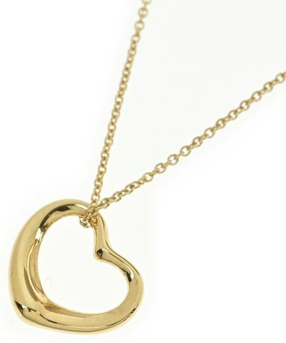 Tiffany & Co Necklace