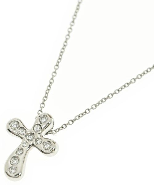 Tiffany & Co Necklace