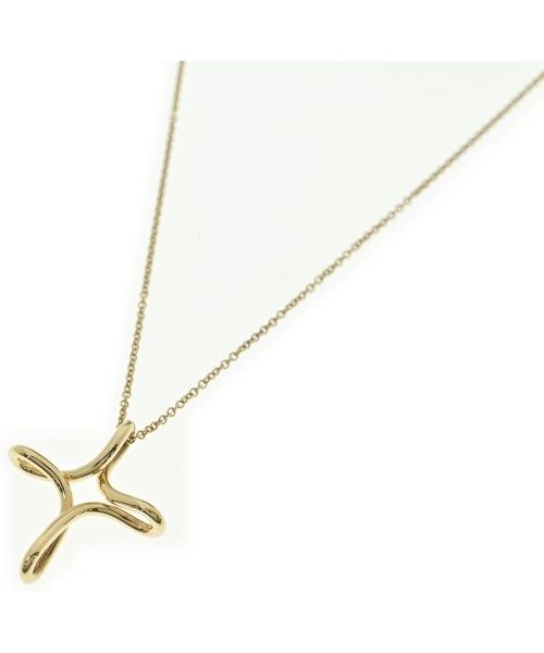 Tiffany & Co Necklace