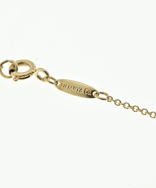 Tiffany & Co Necklace — view 5