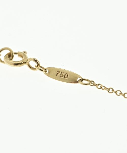 Tiffany & Co Necklace — view 6