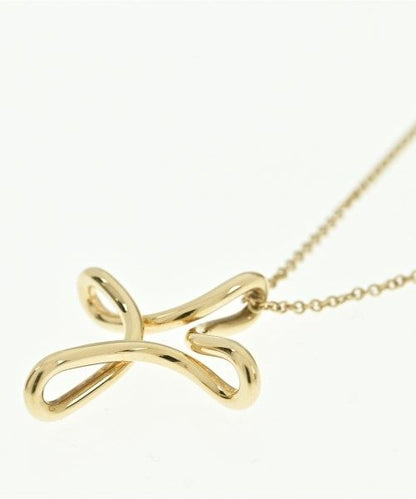 Tiffany & Co Necklace — view 3
